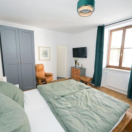 Perfect Apartment Near @ City-Center Βιέννη Εξωτερικό φωτογραφία