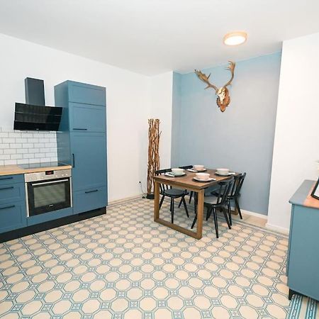 Perfect Apartment Near @ City-Center Βιέννη Εξωτερικό φωτογραφία