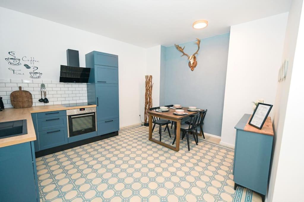 Perfect Apartment Near @ City-Center Βιέννη Εξωτερικό φωτογραφία
